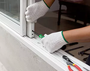 Professional Door and Windows Installation in Iona, FL