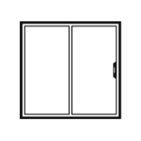 Patio Doors in Iona, FL