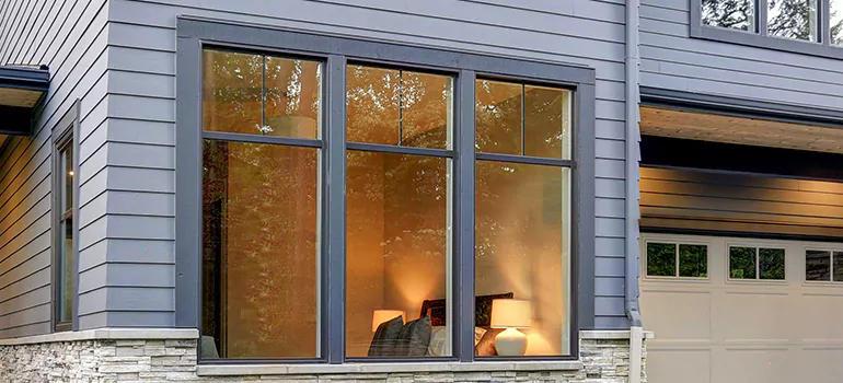 Bullet-resistant Glass Installers in Iona, FL
