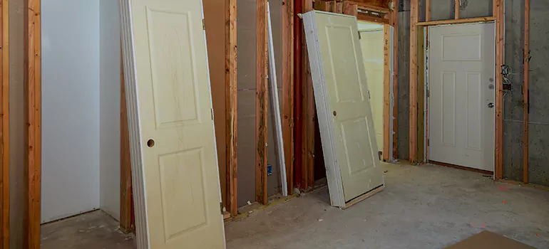Outdoor Insulation in Iona, FL