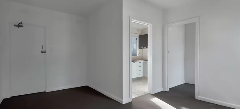 Dark Interior Doors in Iona, FL