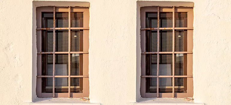 Professional Accordion Door Repair in Iona, FL