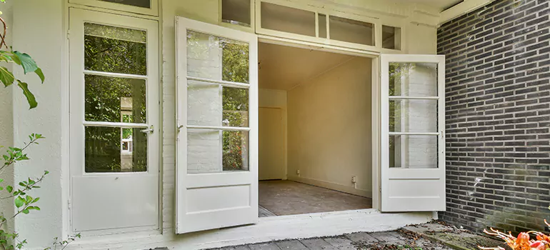 Windows And Patio Door Installation in Iona, FL