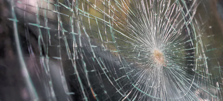 Bullet Proof Glass Installation Near Me in Iona, FL